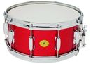 Slingerland Radio King Red Sparkle Snare